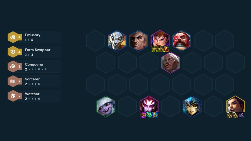 doi-hinh-song-hinh-4