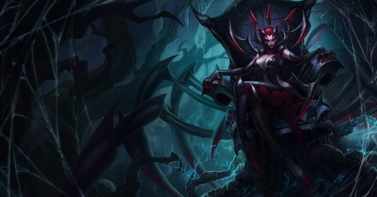 doi-hinh-song-hinh-thumb