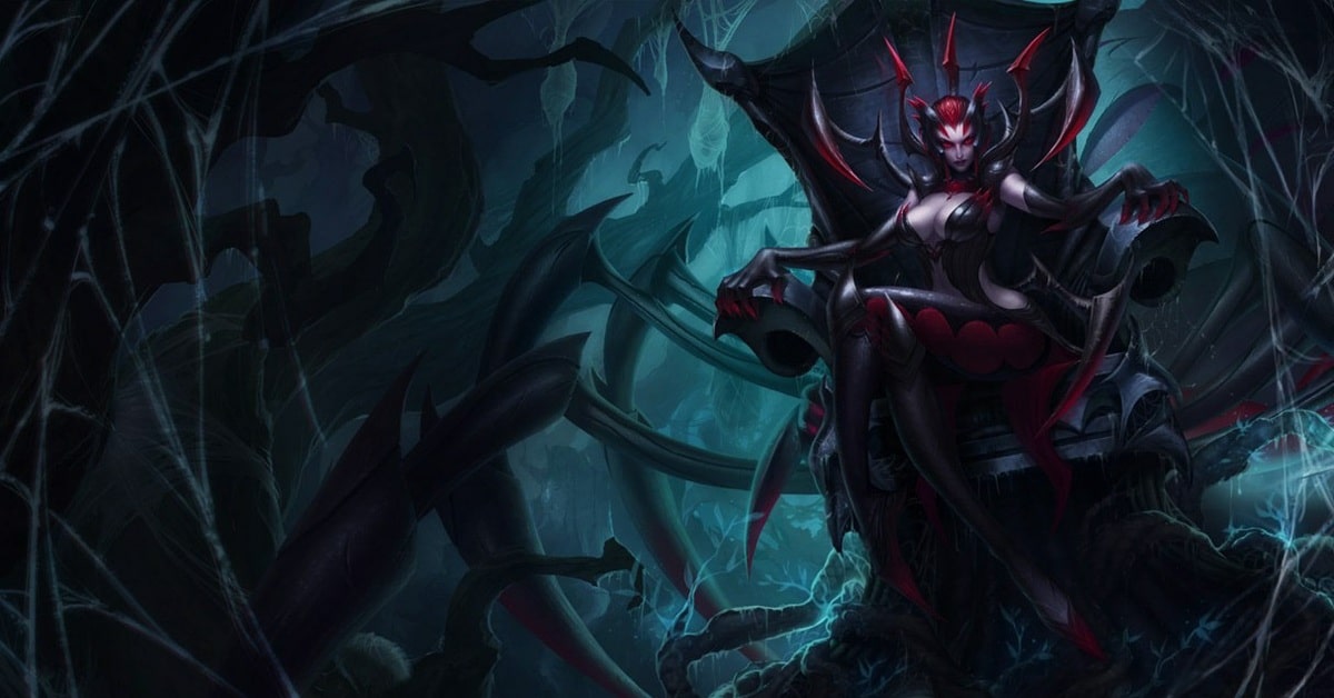 doi-hinh-song-hinh-thumb