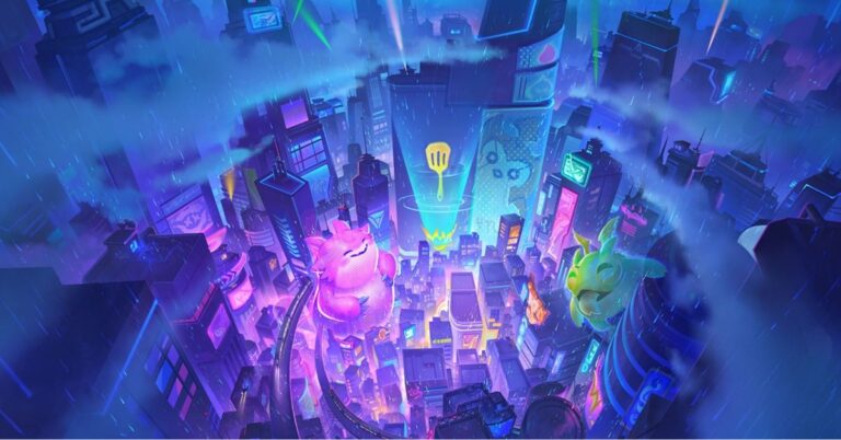 dtcl-mua-14-pbe-thumb