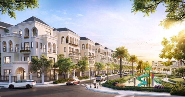 du-an-vin-co-loa-diem-nhan-doc-dao-trong-thi-truong-bat-dong-san-10