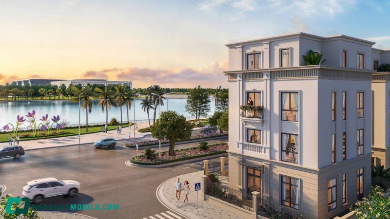 du-an-vin-co-loa-diem-nhan-doc-dao-trong-thi-truong-bat-dong-san-2