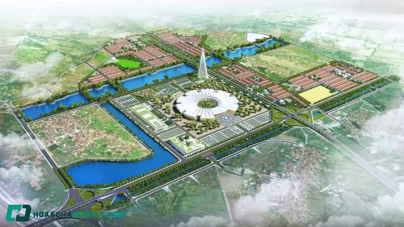 du-an-vin-co-loa-diem-nhan-doc-dao-trong-thi-truong-bat-dong-san-3