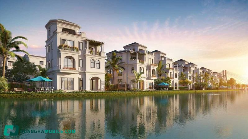 du-an-vin-co-loa-diem-nhan-doc-dao-trong-thi-truong-bat-dong-san-4