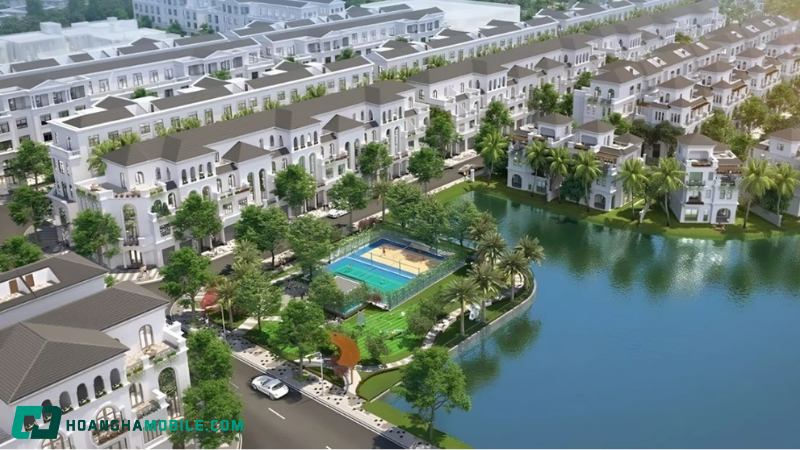 du-an-vin-co-loa-diem-nhan-doc-dao-trong-thi-truong-bat-dong-san-6