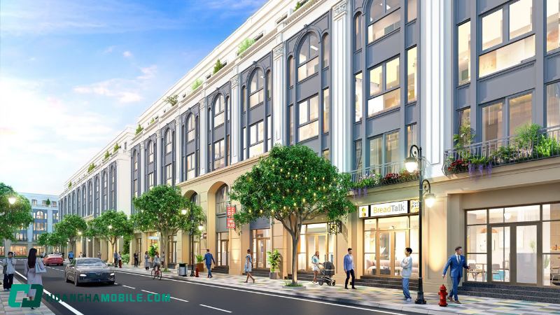 du-an-vin-co-loa-diem-nhan-doc-dao-trong-thi-truong-bat-dong-san-7