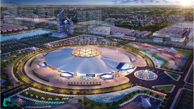 du-an-vin-co-loa-diem-nhan-doc-dao-trong-thi-truong-bat-dong-san-8