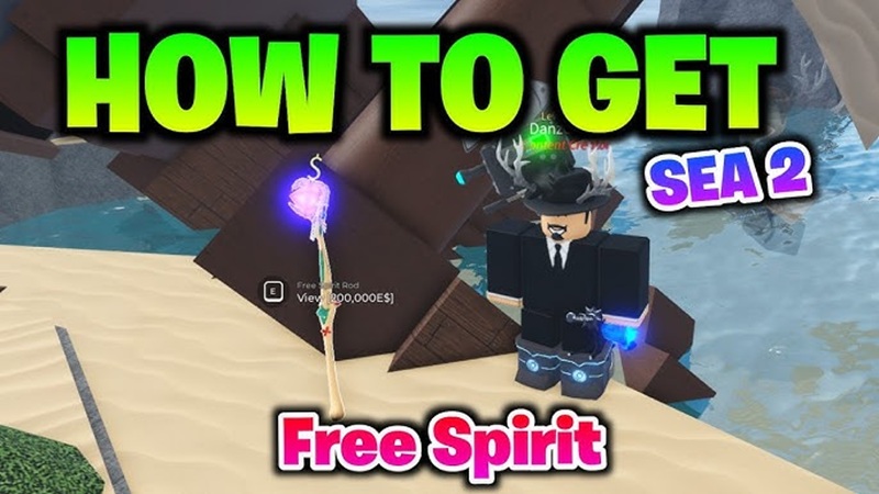 free-spirit-rod-fisch-2