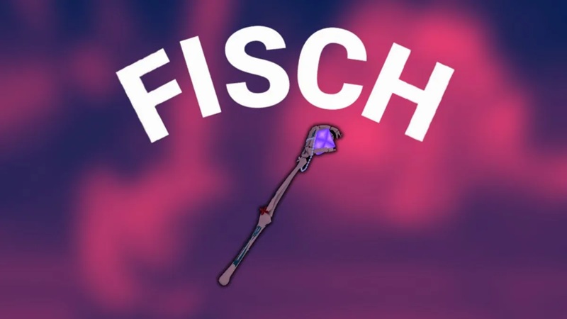 free-spirit-rod-fisch-3