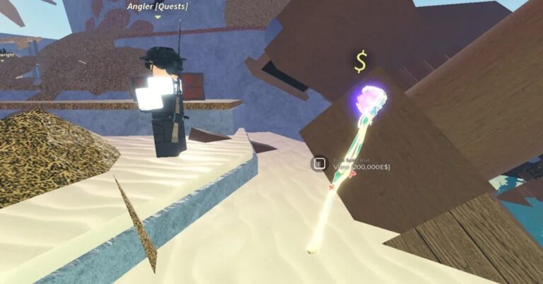 free-spirit-rod-fisch-thumb