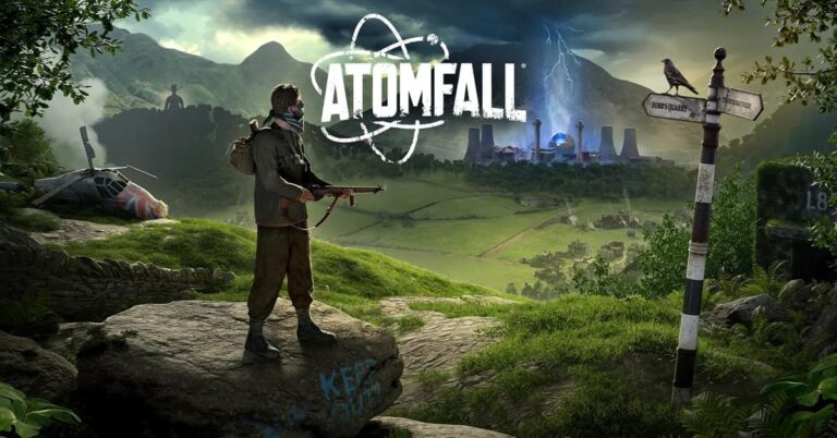 game-atomfall-thumb
