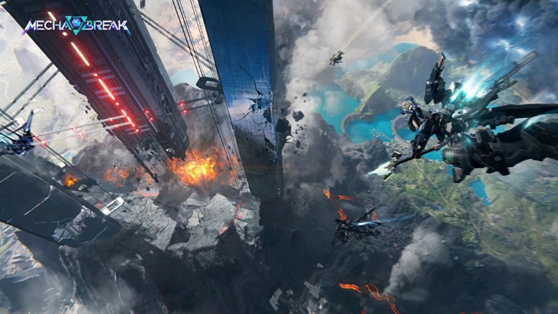 game-mecha-break-1