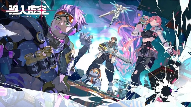 game-mobile-ban-sung-anime-3