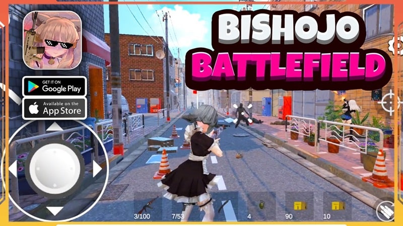 game-mobile-ban-sung-anime-5