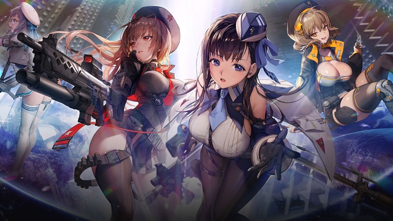 game-mobile-ban-sung-anime-6