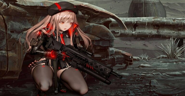 game-mobile-ban-sung-anime-thumb