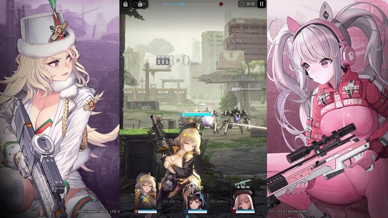 game-mobile-ban-sung-anime