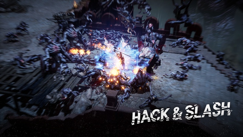 game-mobile-do-hoa-dep-5