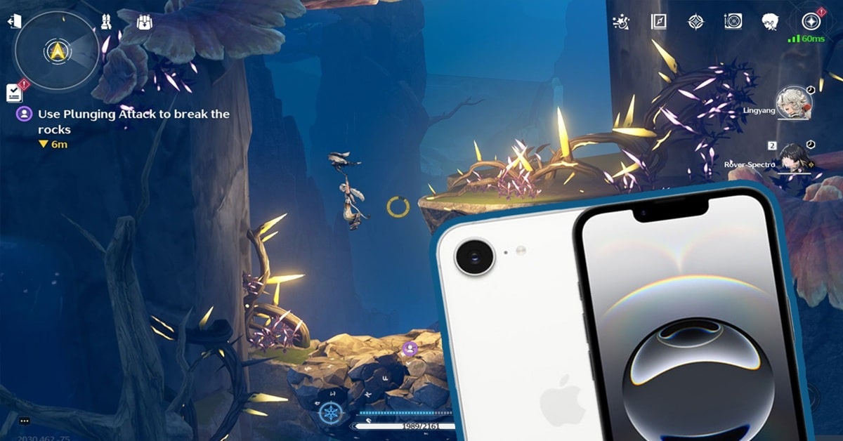 game-mobile-do-hoa-dep-thumb