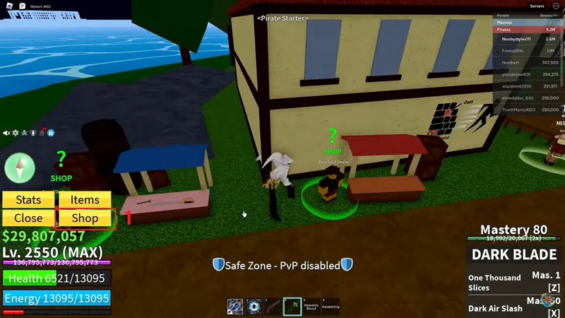 game-pass-blox-fruit-2