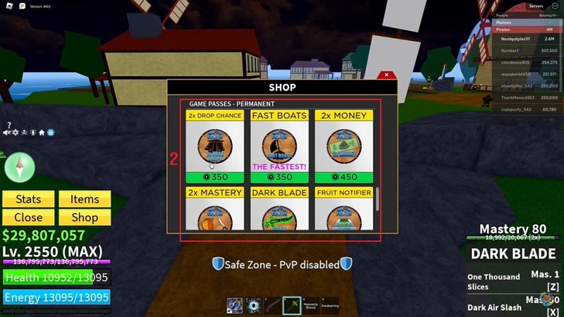 game-pass-blox-fruit-3