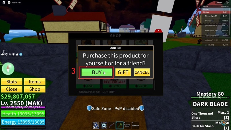 game-pass-blox-fruit-4