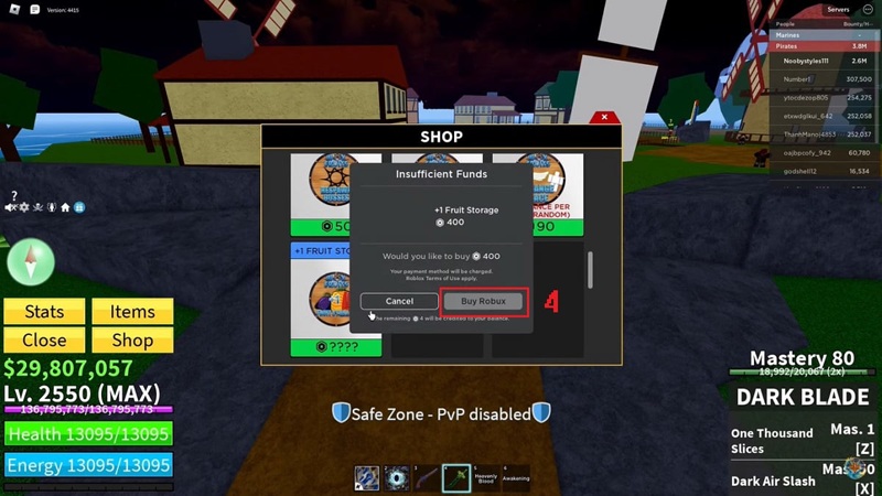 game-pass-blox-fruit-5