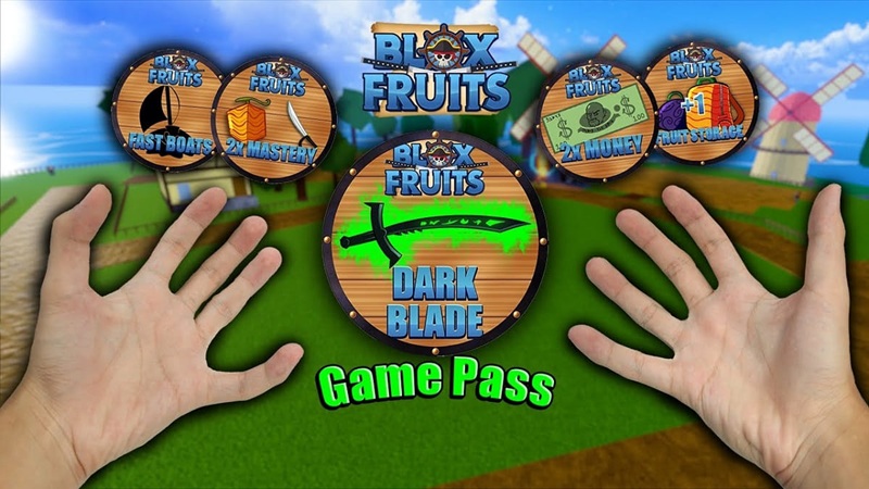 game-pass-blox-fruit-6