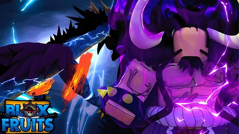game-pass-blox-fruit-7