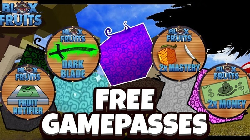 game-pass-blox-fruit-8