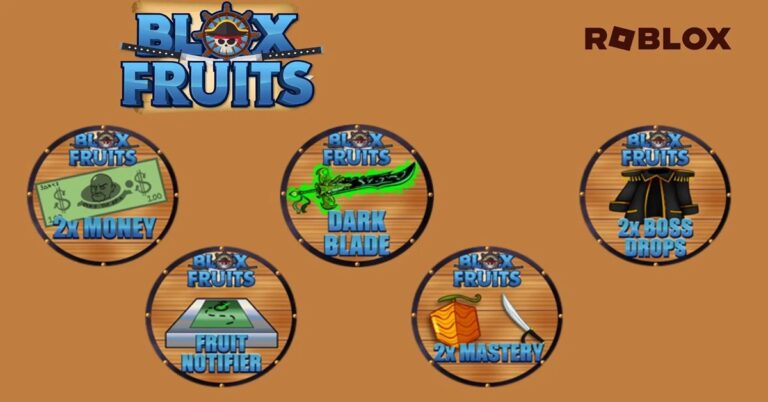 game-pass-blox-fruit-thumb