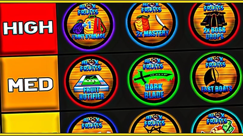 game-pass-blox-fruit