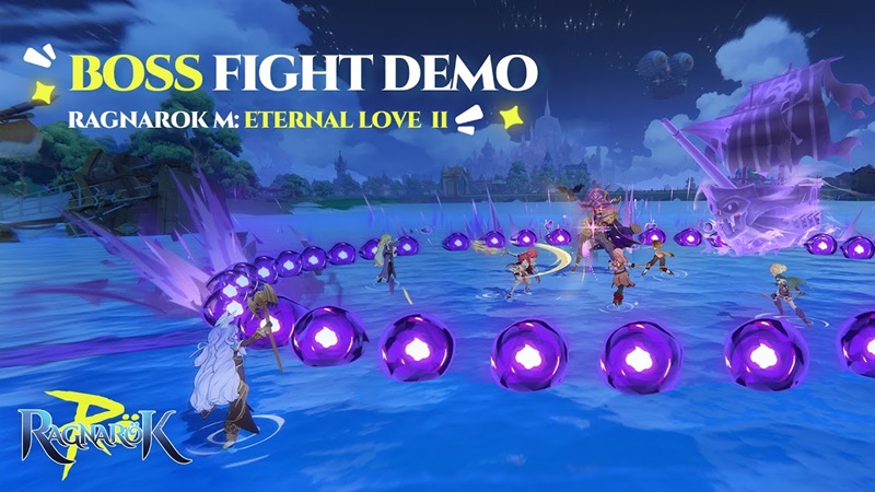 game-ragnarok-3