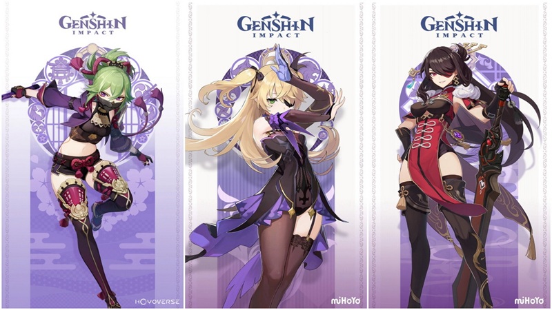 genshin-impact-4-sao-1