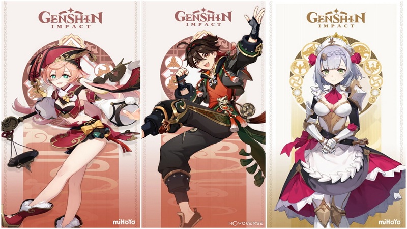 genshin-impact-4-sao-2