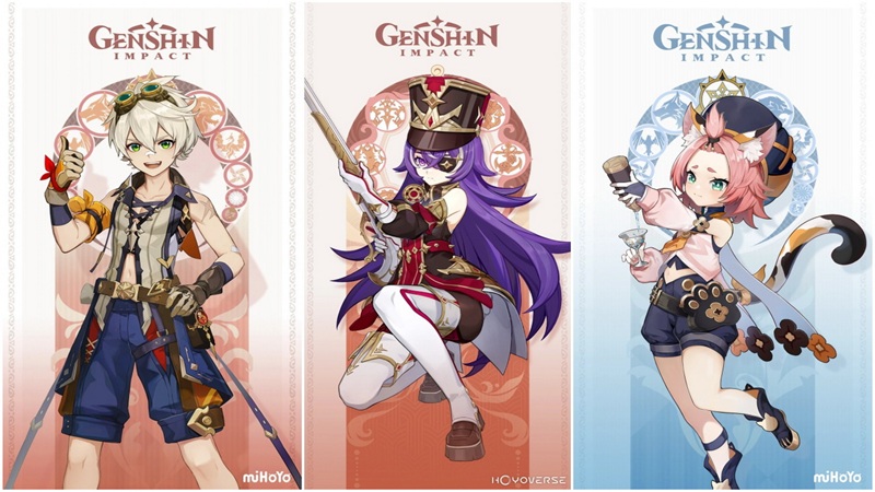 genshin-impact-4-sao-3