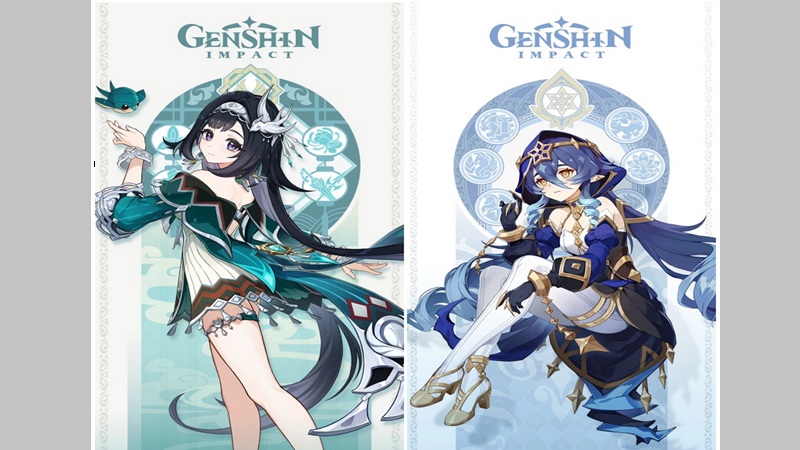 genshin-impact-4-sao-4