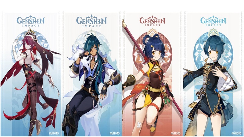 genshin-impact-4-sao-5