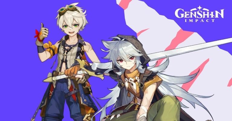 genshin-impact-4-sao-thumb