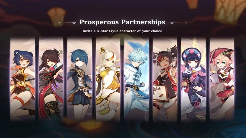 genshin-impact-4-sao