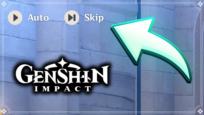 genshin-impact-5-5-1