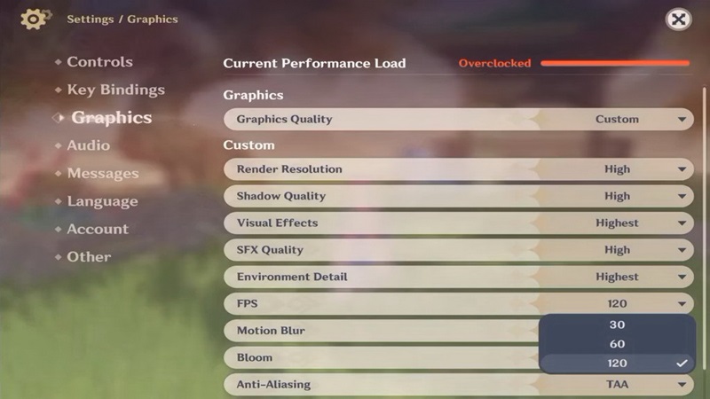 genshin-impact-5-5-2