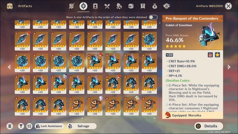 genshin-impact-5-5-3