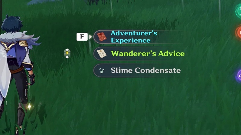 genshin-impact-5-5-4