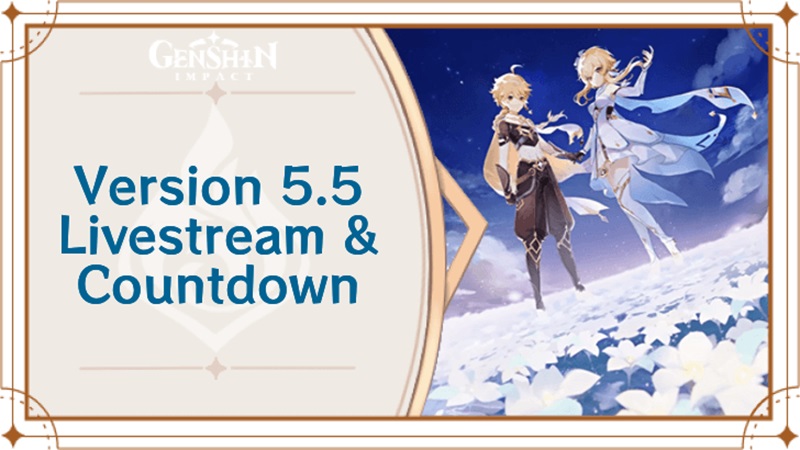 genshin-impact-5-5-5