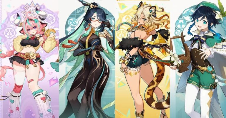 genshin-impact-5-5-thumb