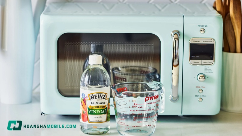 gia-lo-vi-song-co-cao-khong-kinh-nghiem-chon-mua-10