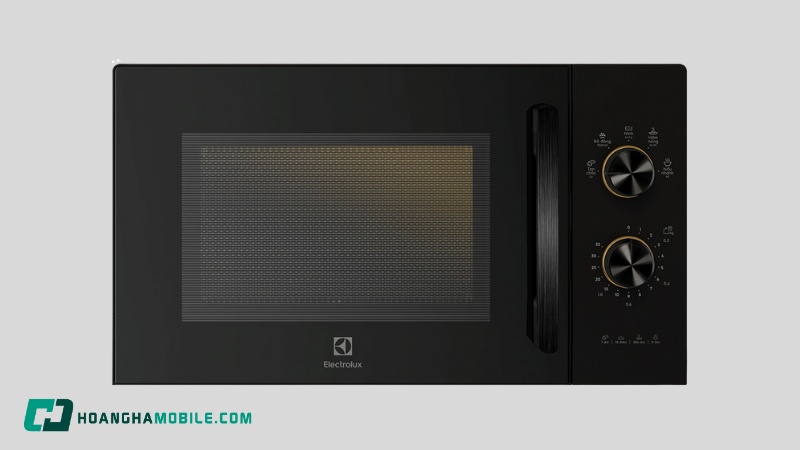 gia-lo-vi-song-co-cao-khong-kinh-nghiem-chon-mua-11