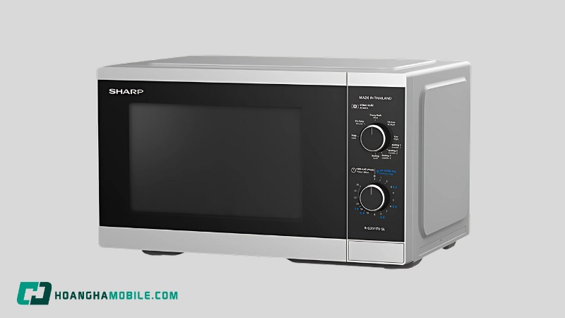 gia-lo-vi-song-co-cao-khong-kinh-nghiem-chon-mua-12