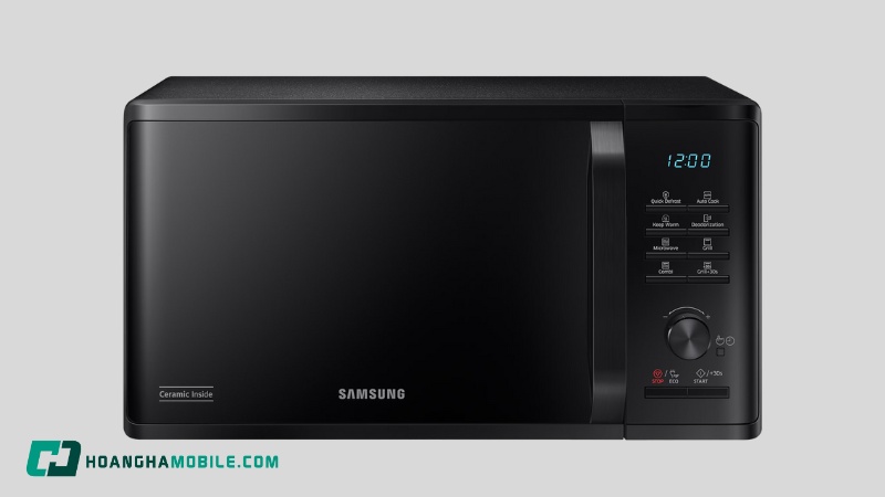 gia-lo-vi-song-co-cao-khong-kinh-nghiem-chon-mua-13